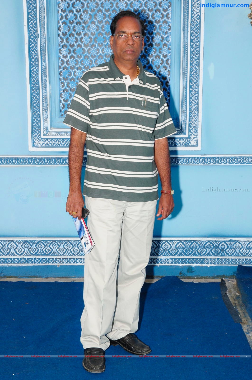 Ratnavali Movie hd photo