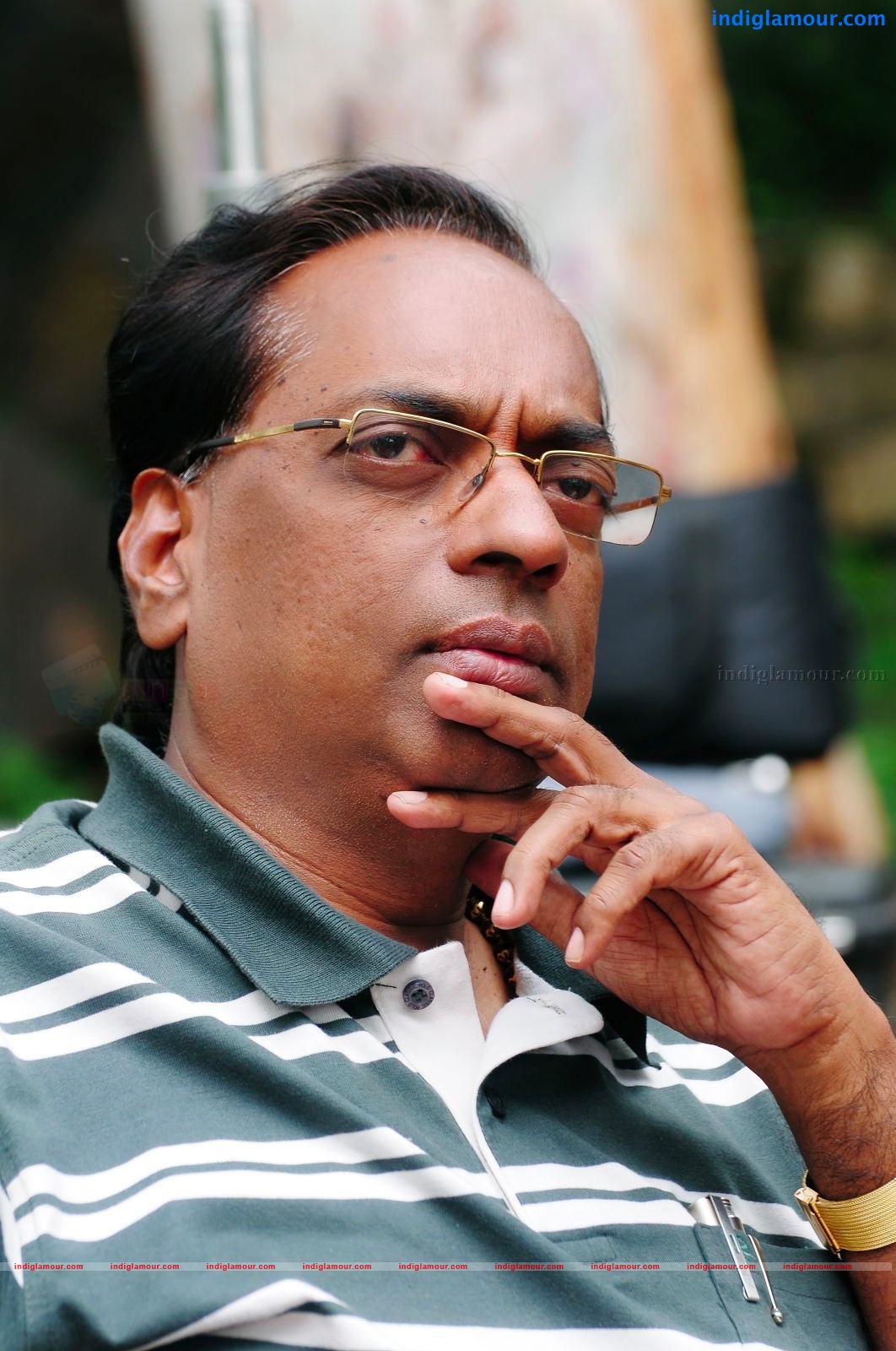 Ratnavali Movie hd photo