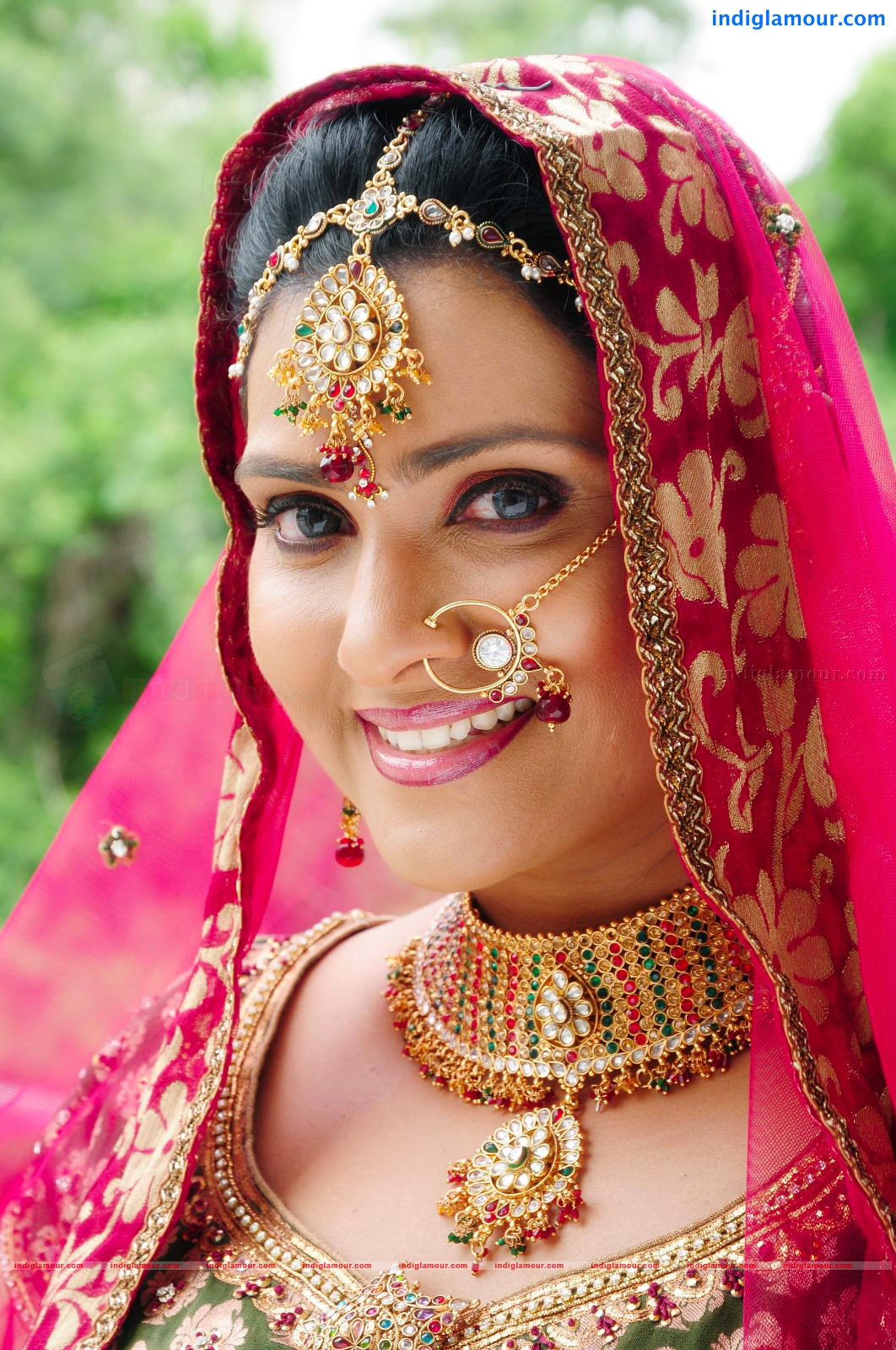 Ratnavali Movie hd photo