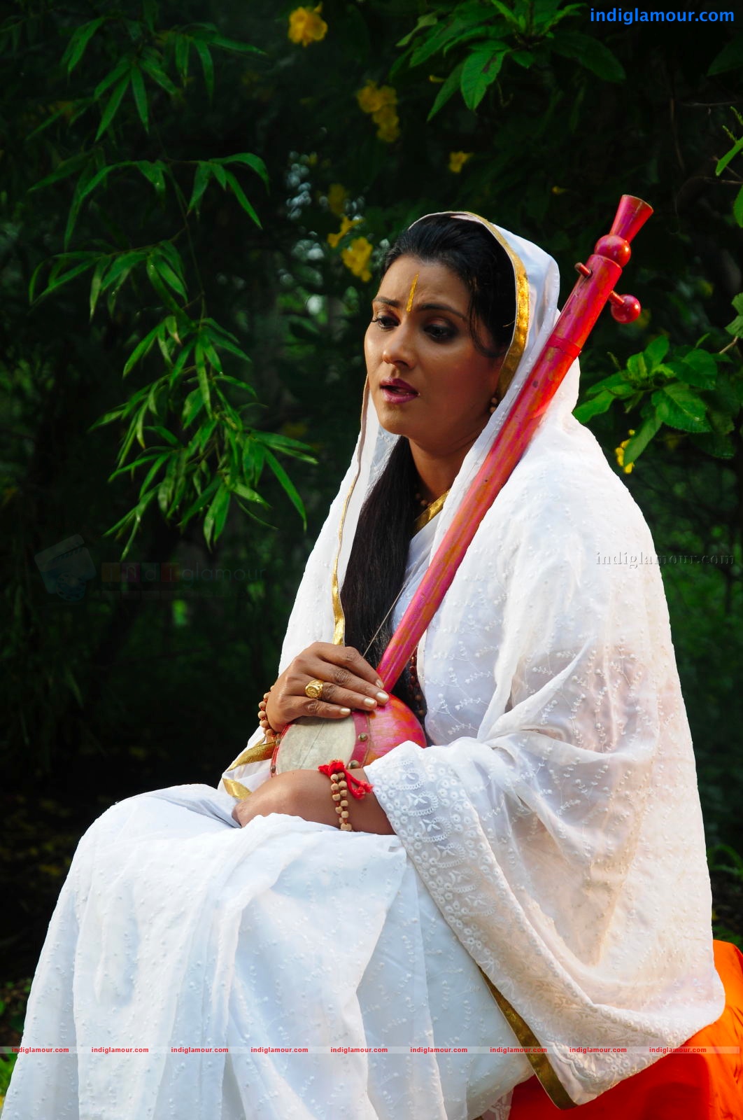 Ratnavali Movie hd photo