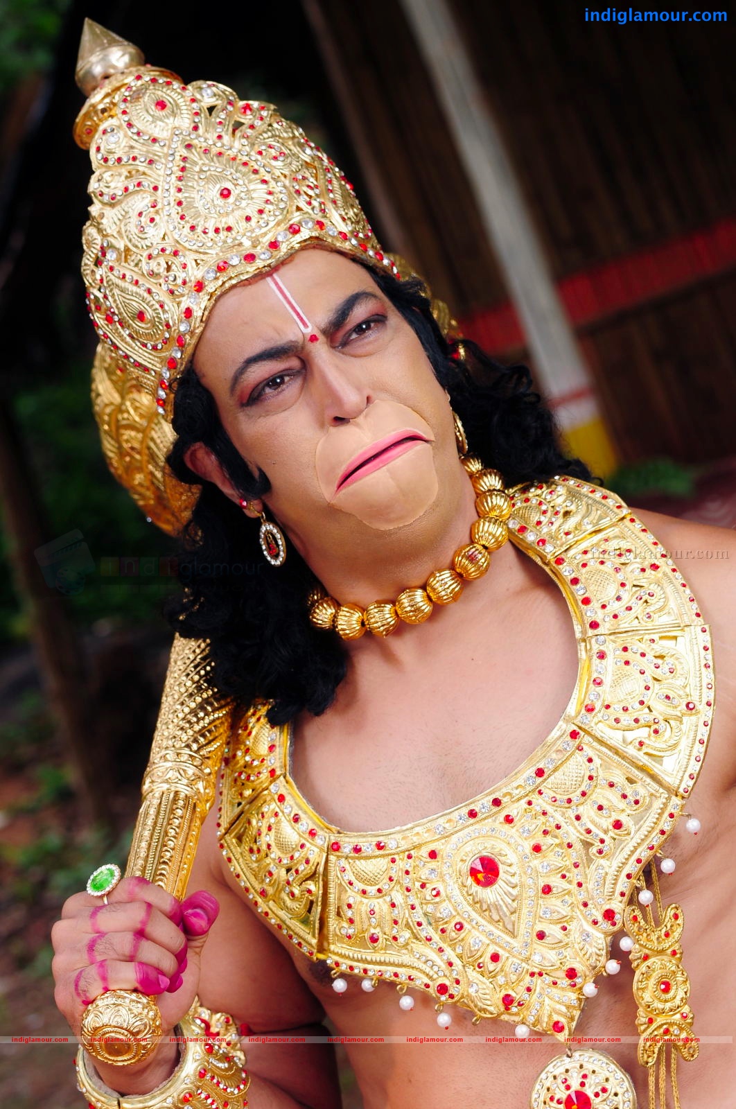 Ratnavali Movie hd photo