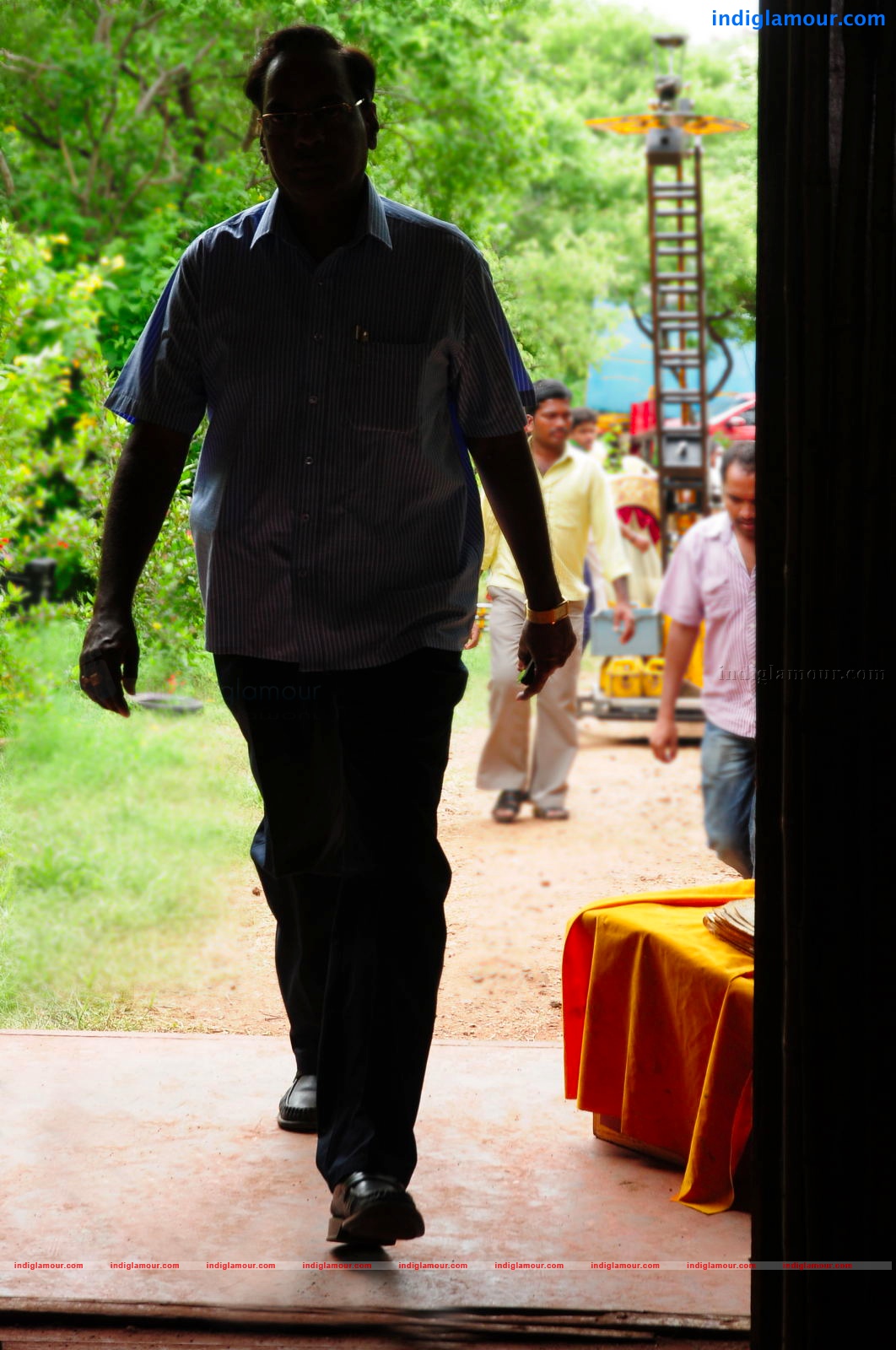 Ratnavali Movie hd photo