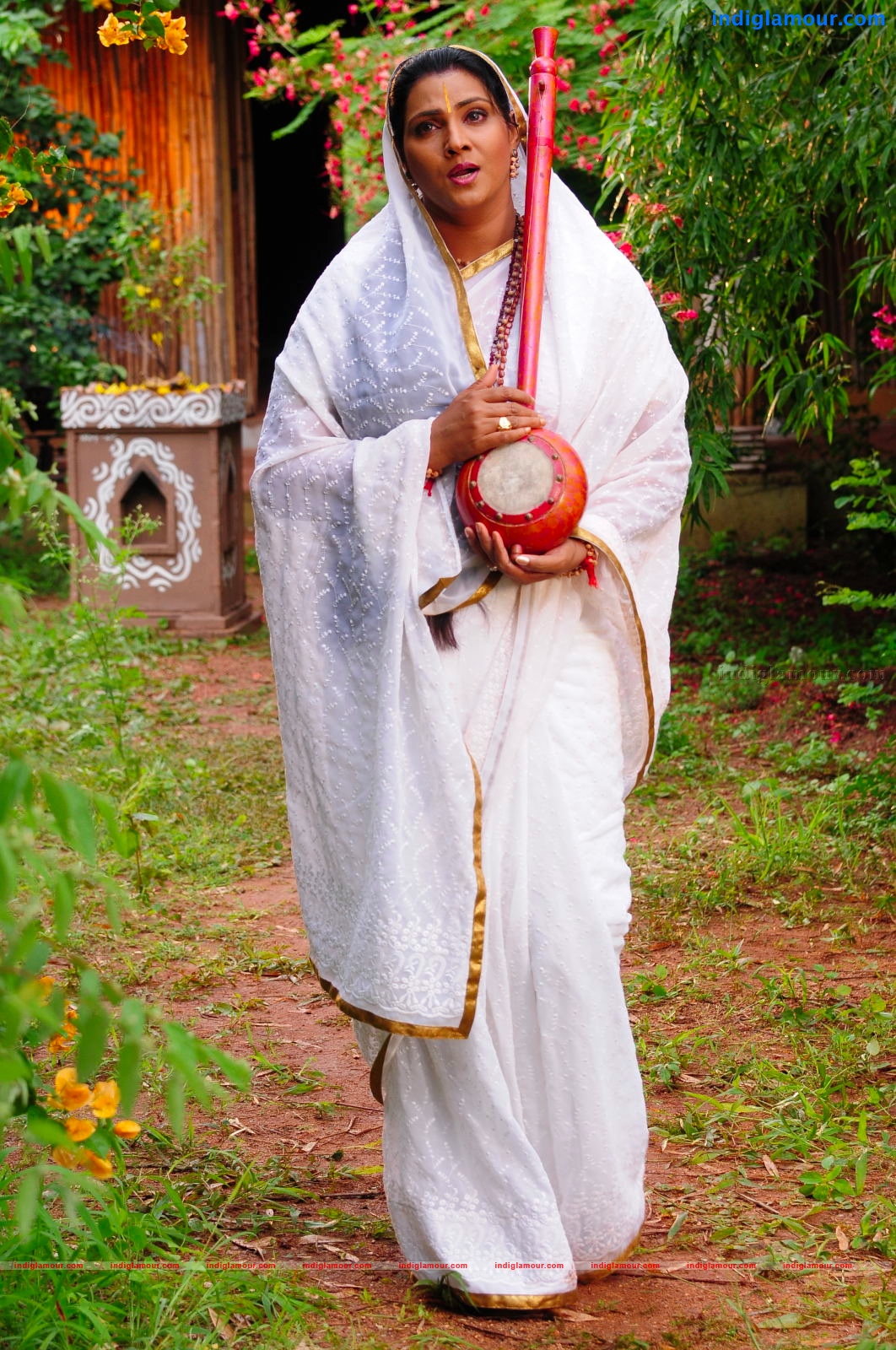 Ratnavali Movie hd photo
