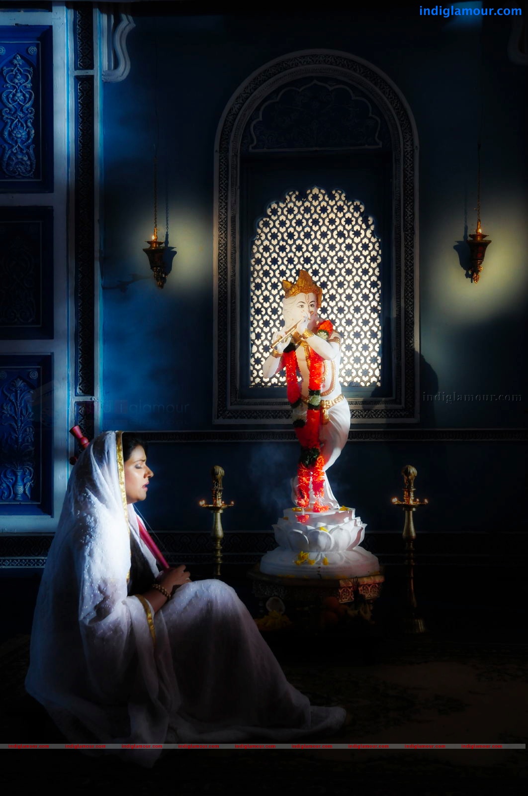 Ratnavali Movie hd photo