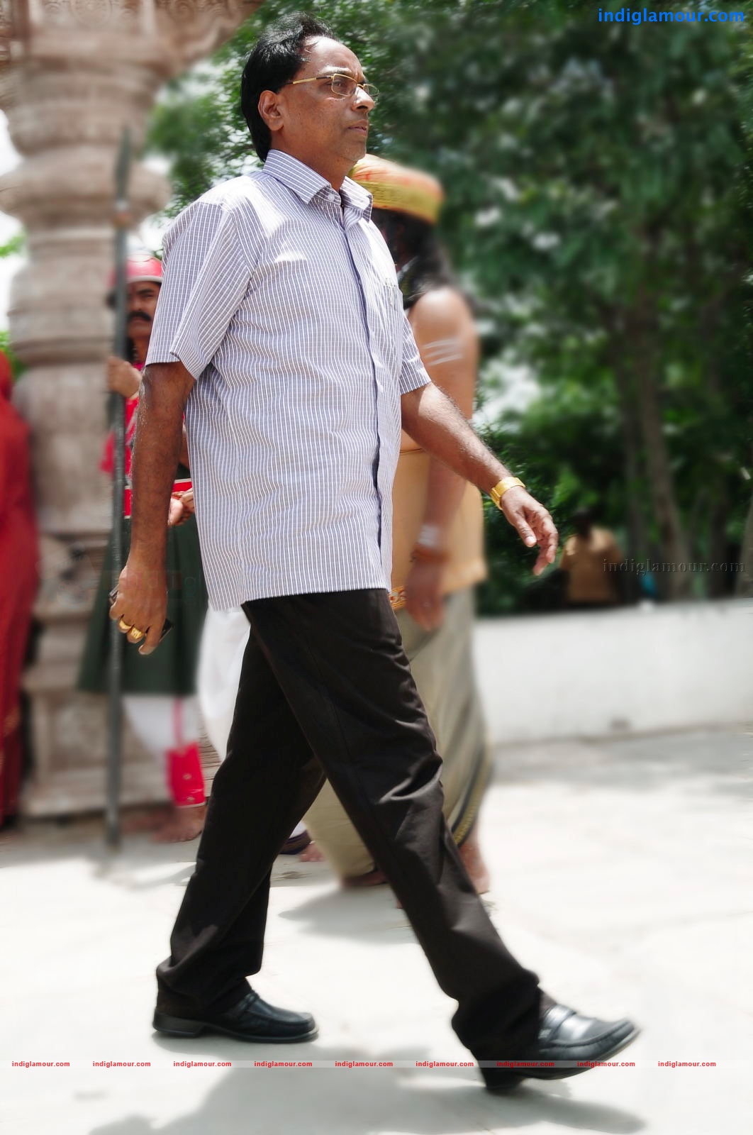 Ratnavali Movie hd photo