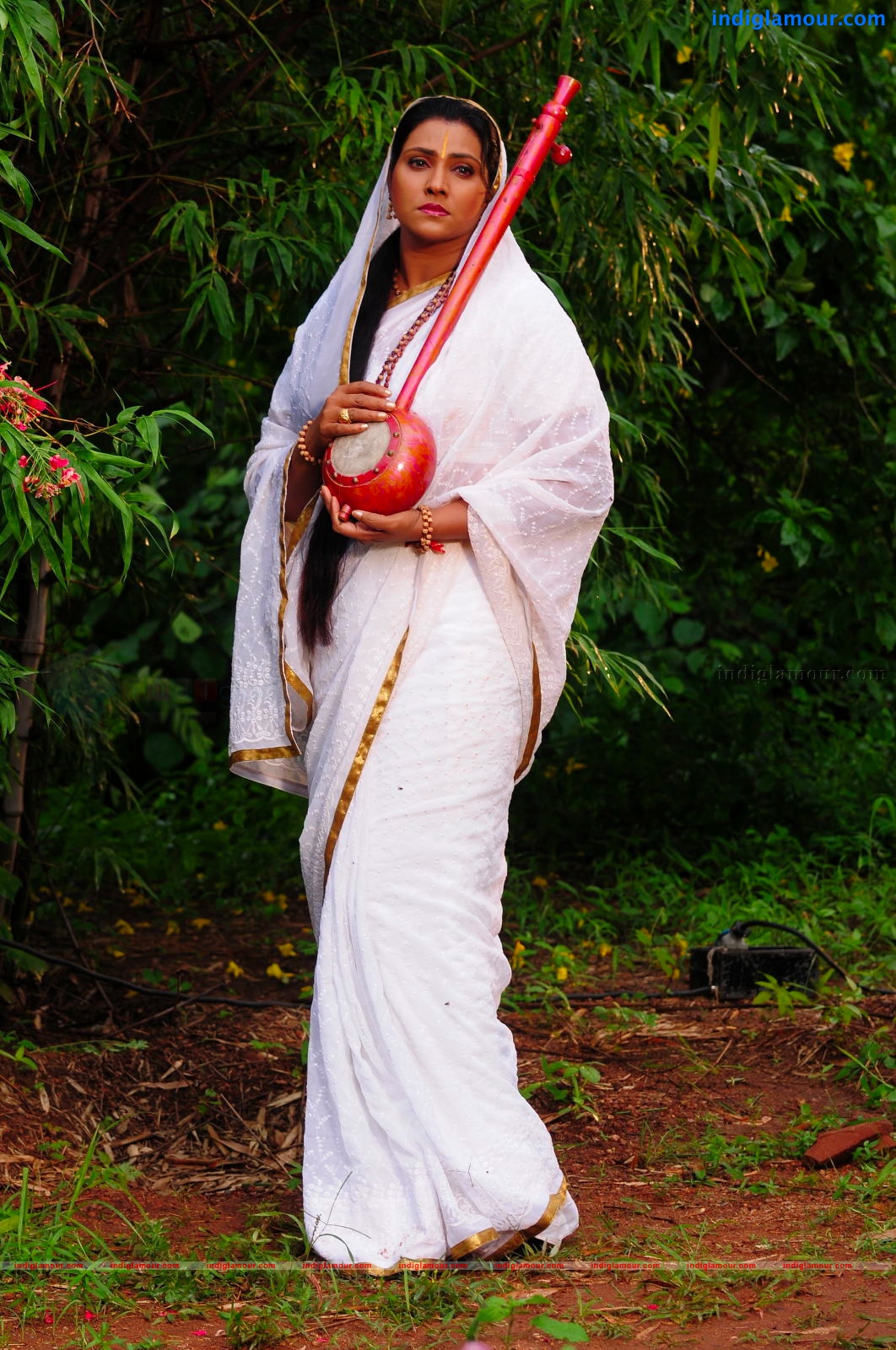 Ratnavali Movie hd photo