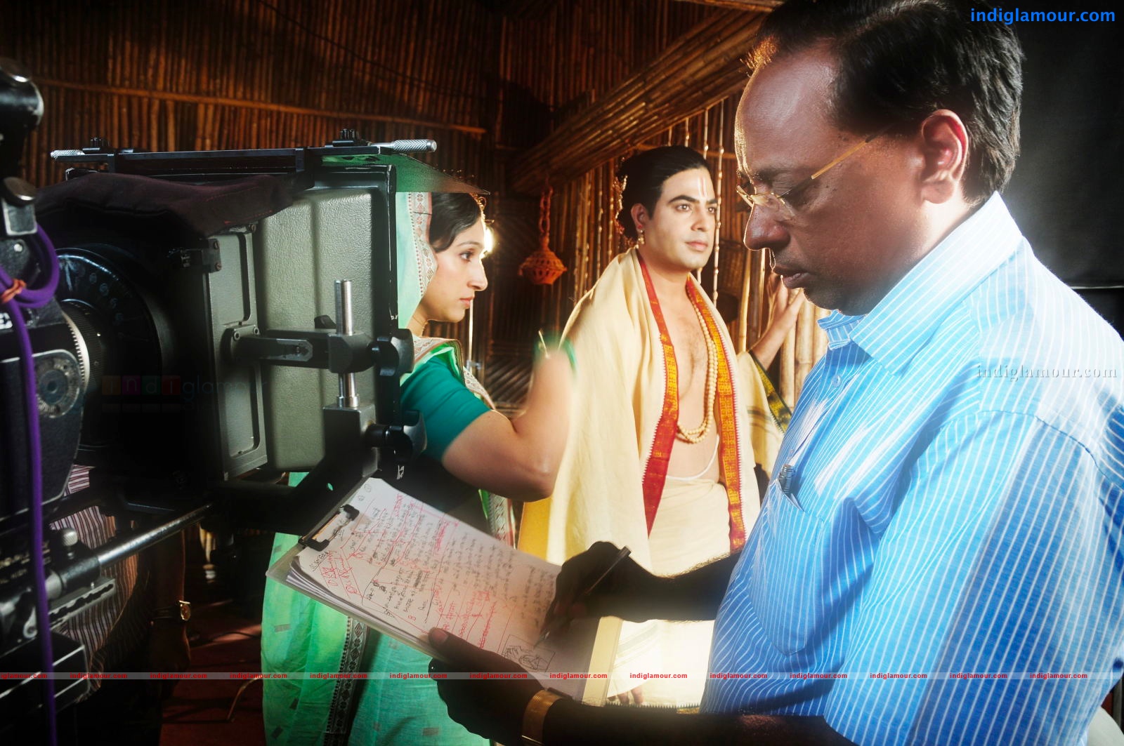 Ratnavali Movie hd photo