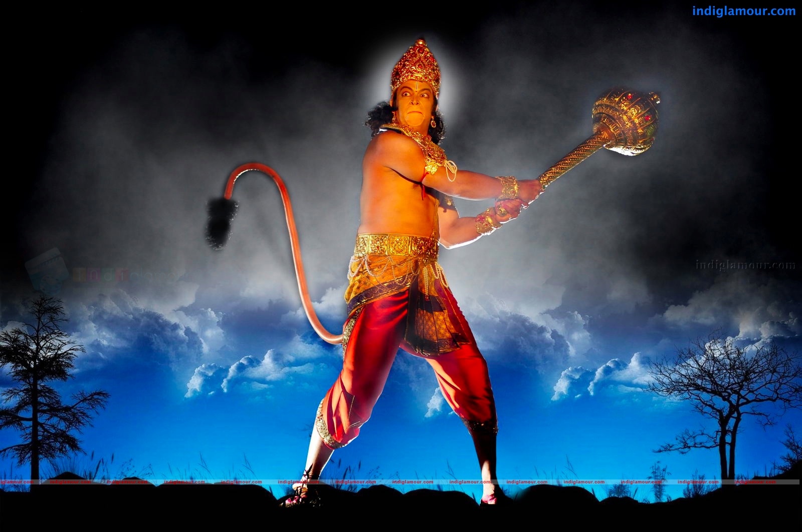 Ratnavali Movie hd photo