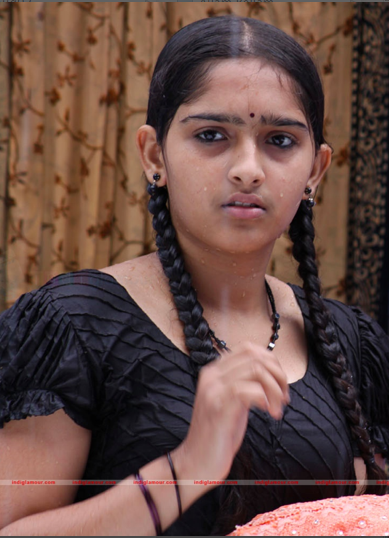 Renigunta Movie hd photo