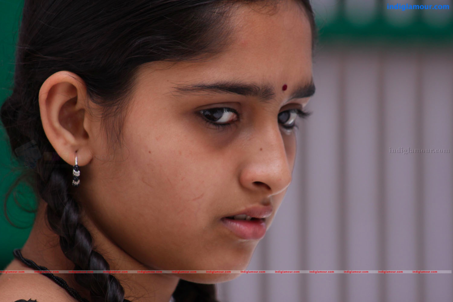 Renigunta Movie hd photo