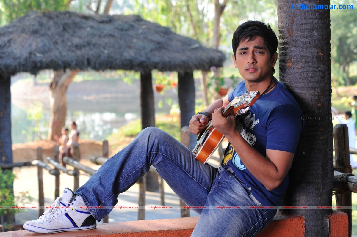 Oh My Friend Movie hd photo