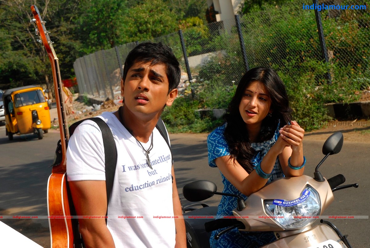 Oh My Friend Movie hd photo