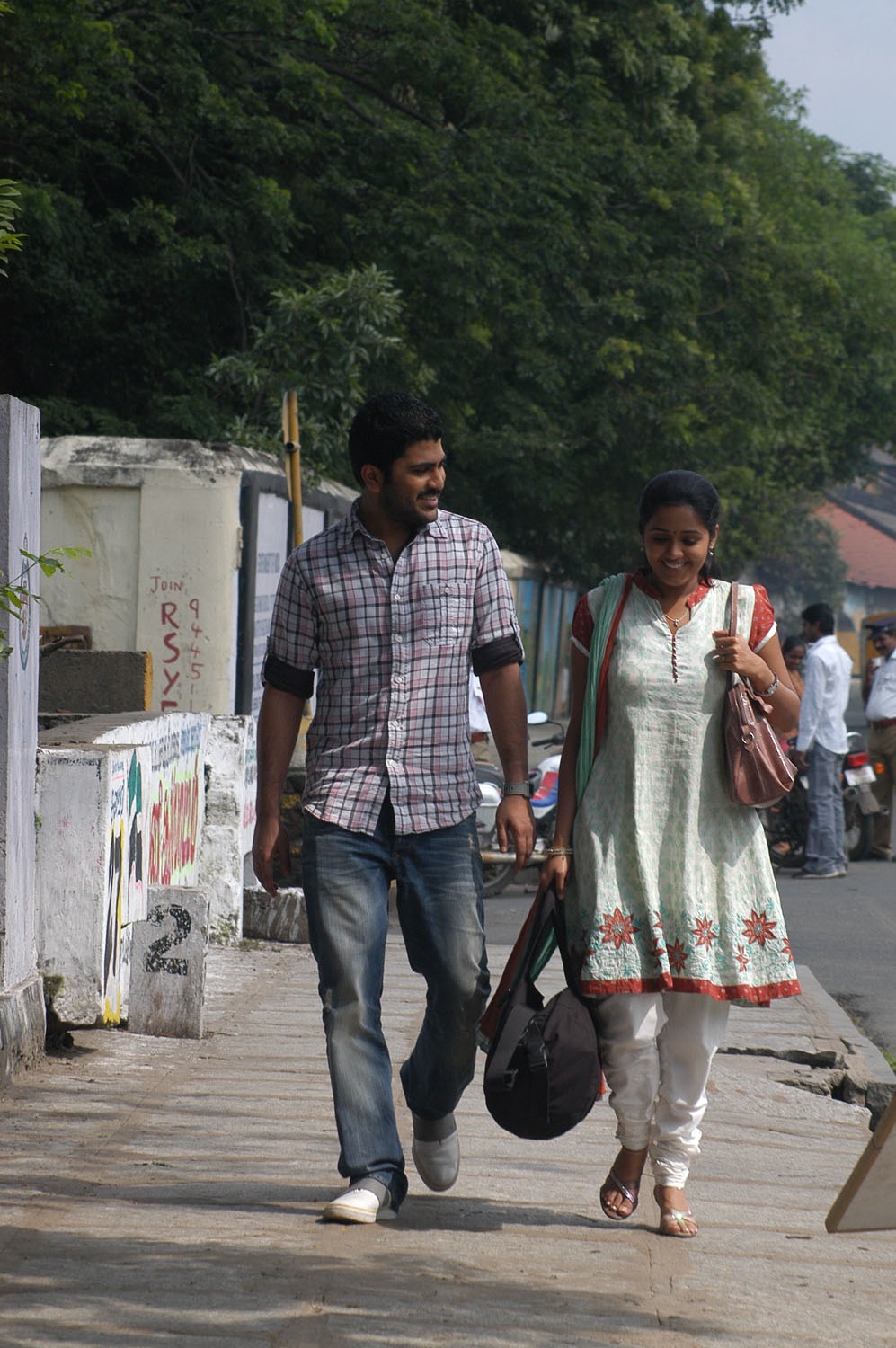 Journey Movie hd photo