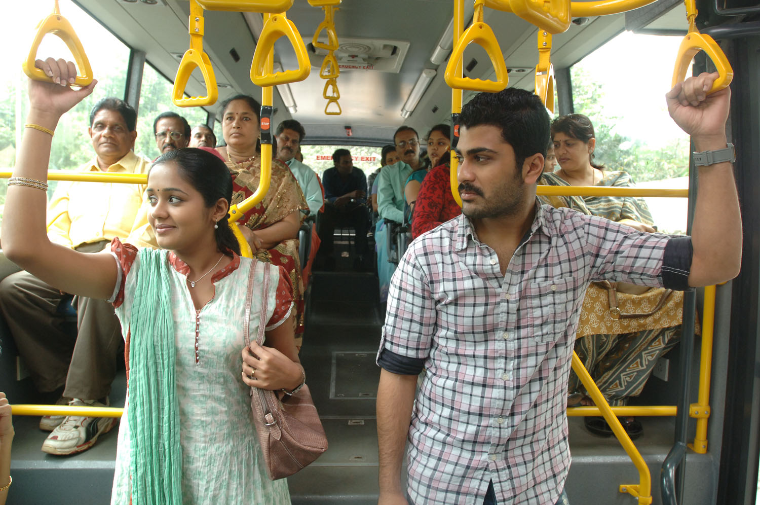 Journey Movie hd photo