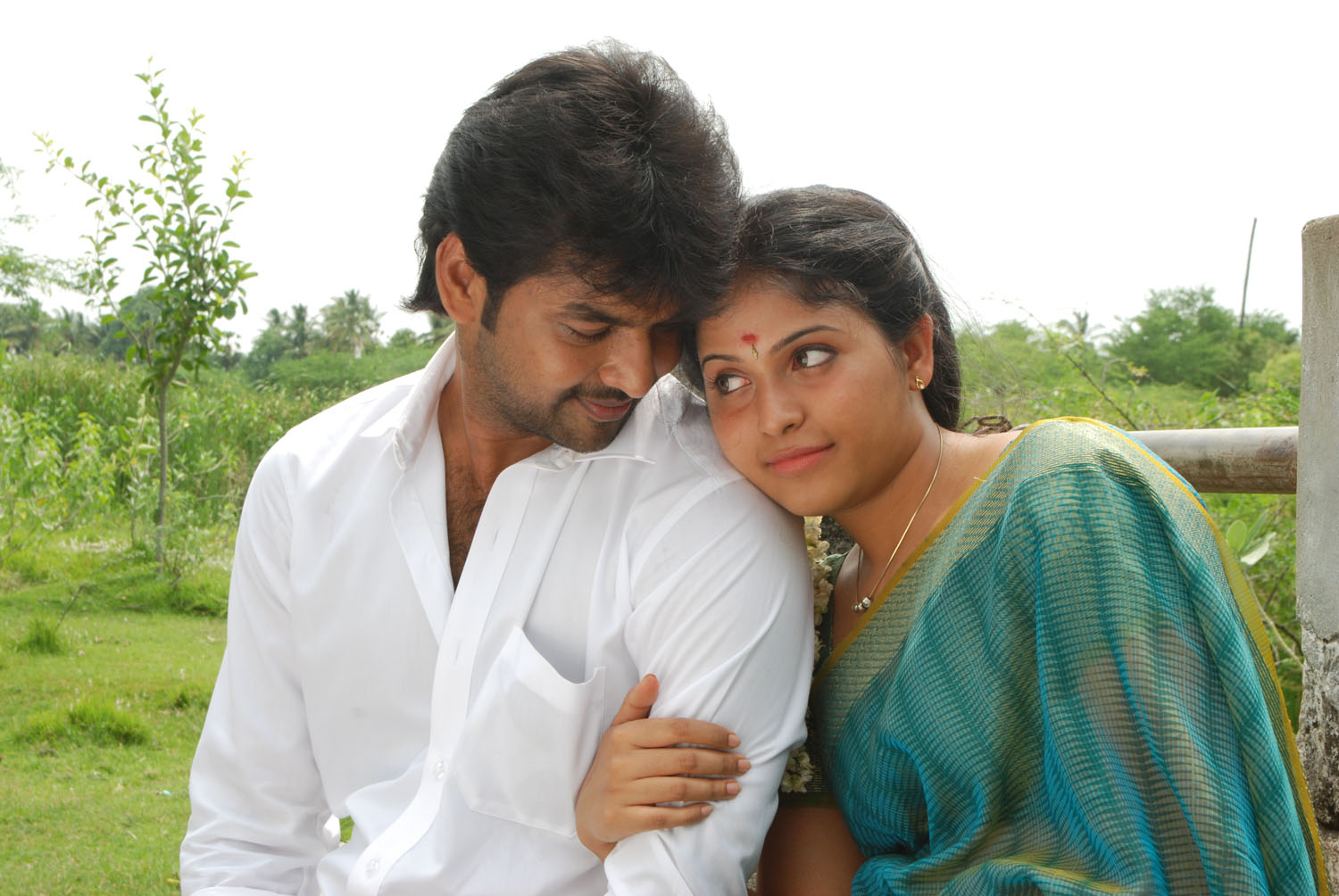 Journey Movie hd photo