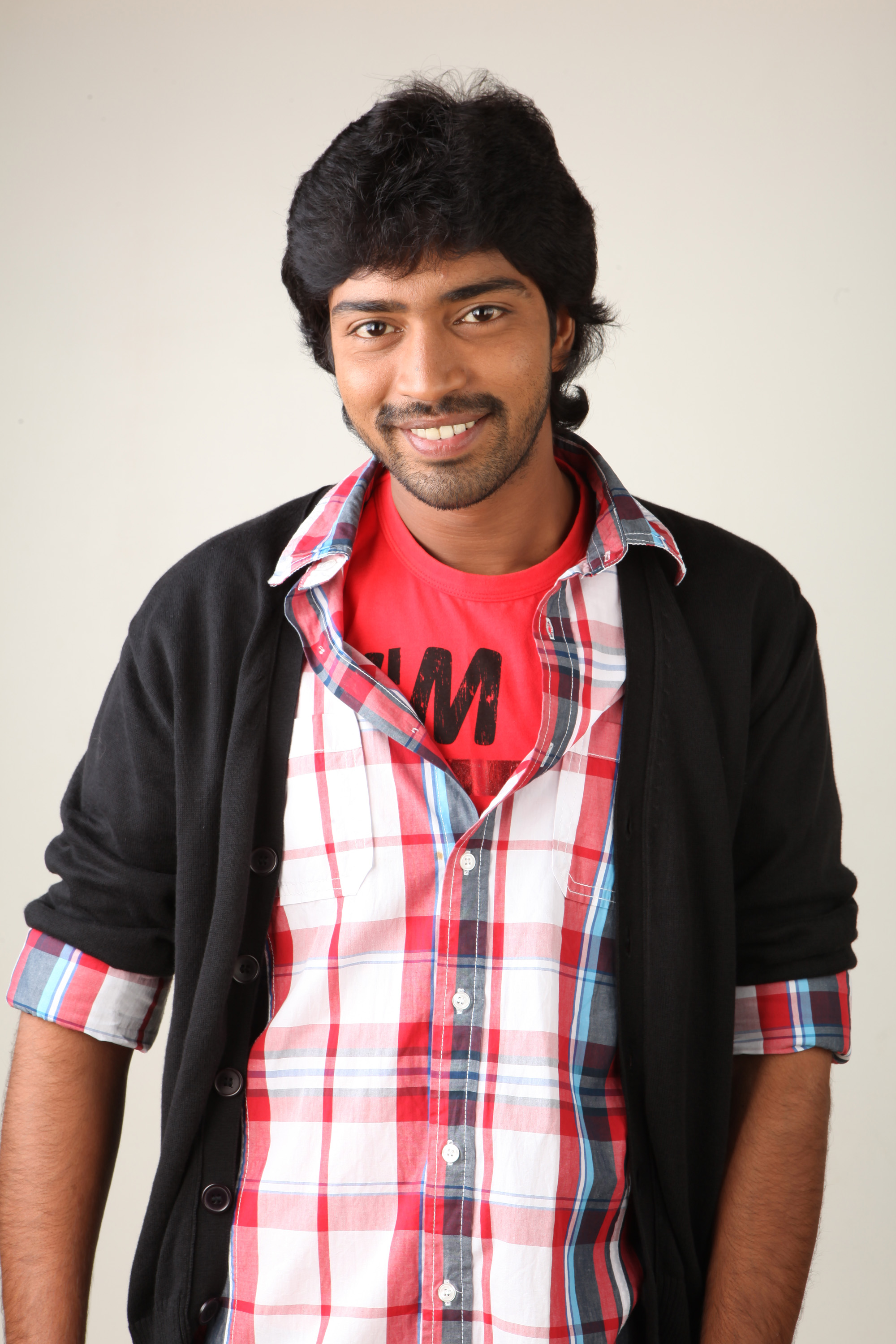 Madatha Kaja Movie hd photo