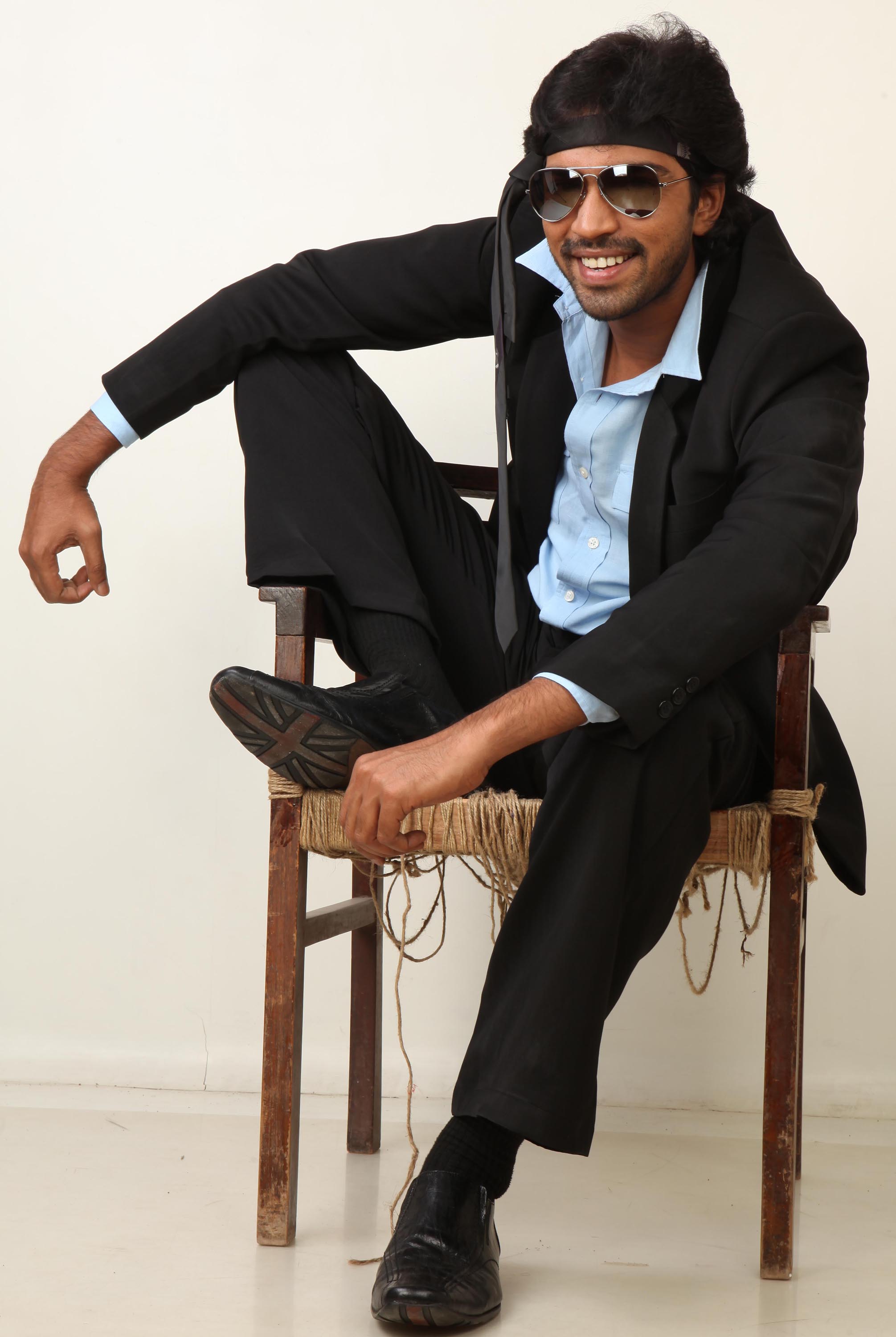 Madatha Kaja Movie hd photo