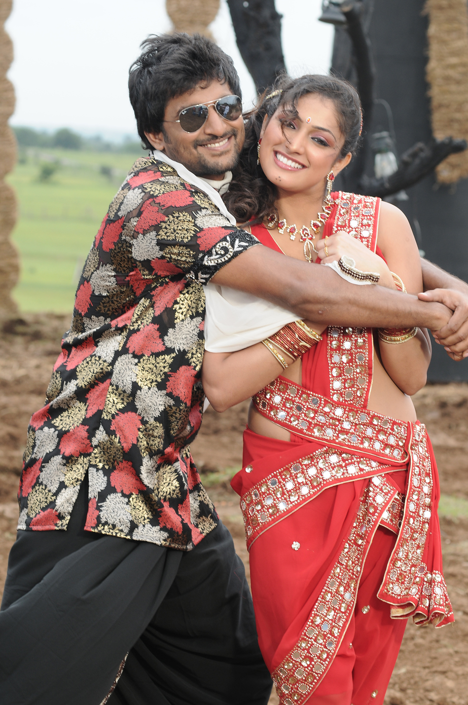 Pilla Zamindar Movie hd photo