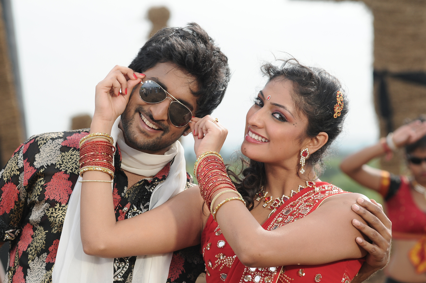 Pilla Zamindar Movie hd photo