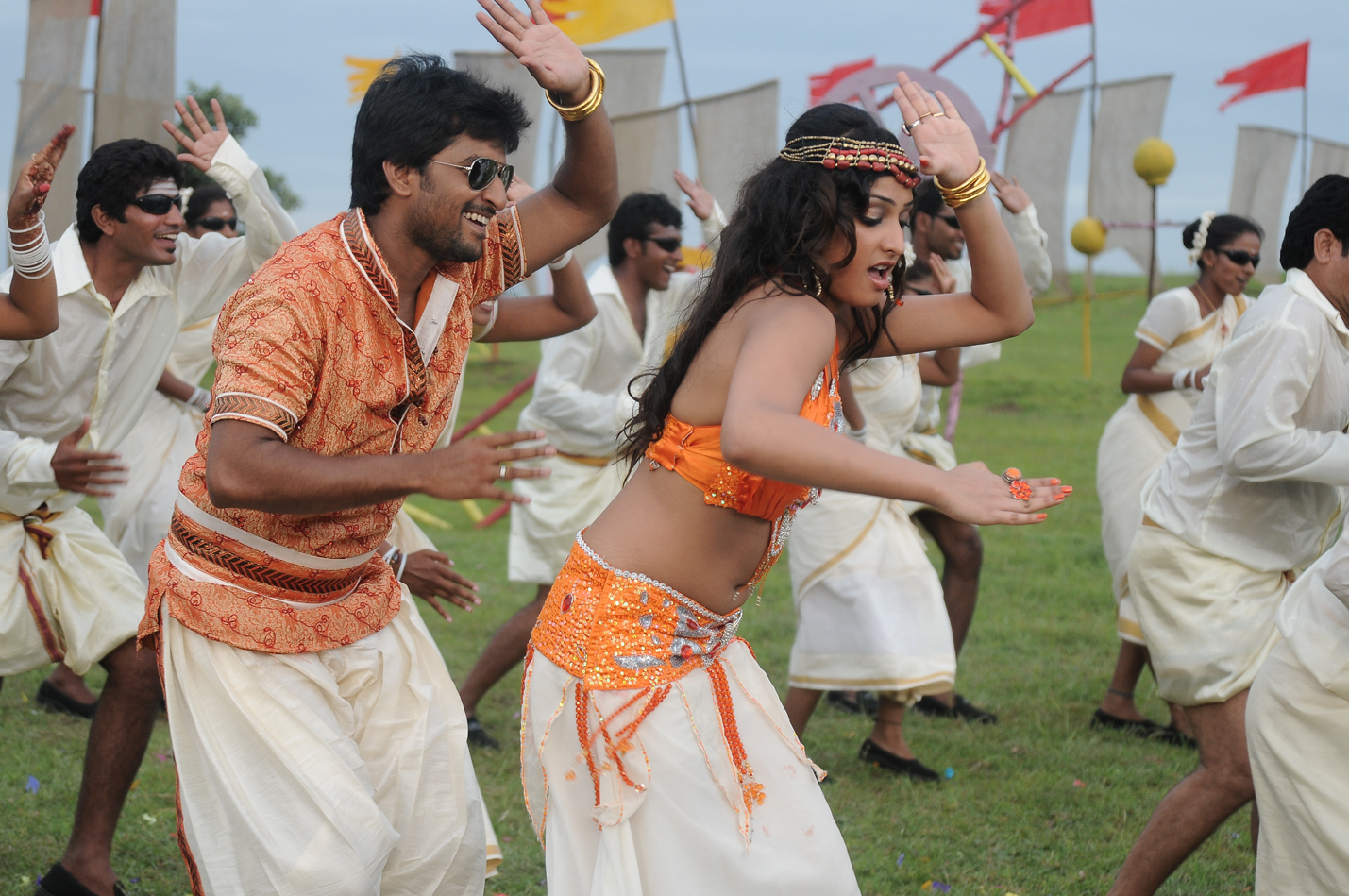 Pilla Zamindar Movie hd photo