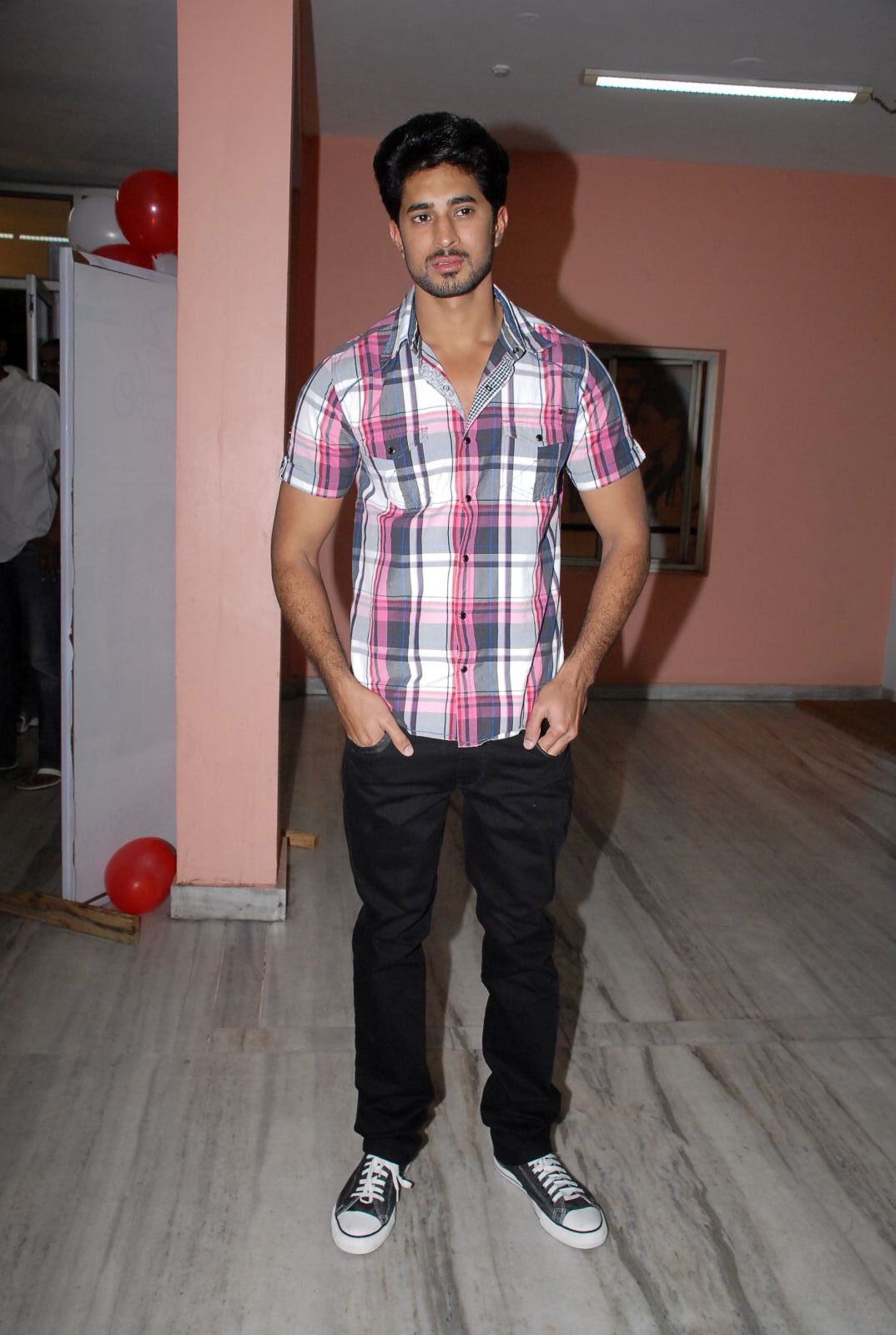 Its My Love Story Movie hd photo