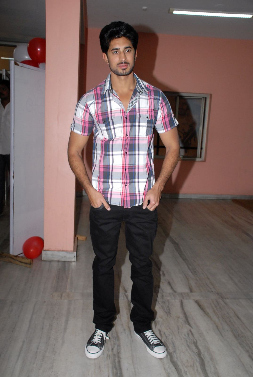Its My Love Story Movie hd photo