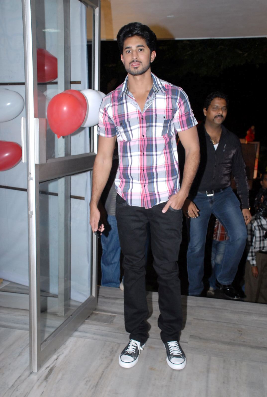 Its My Love Story Movie hd photo