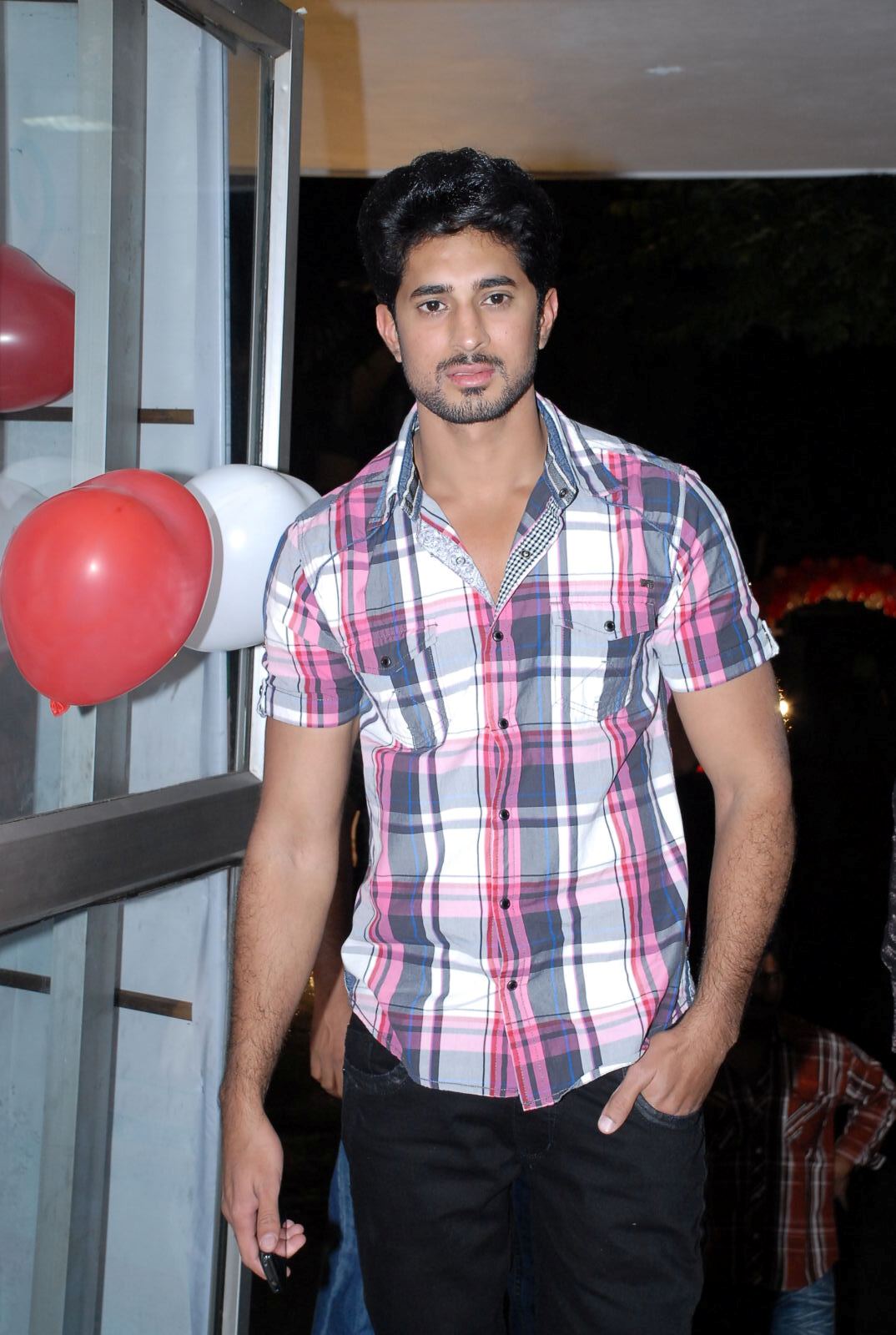 Its My Love Story Movie hd photo