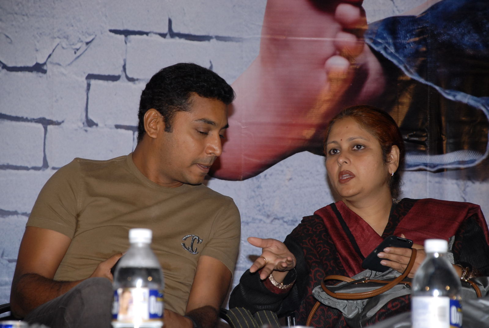 Its My Love Story Movie hd photo