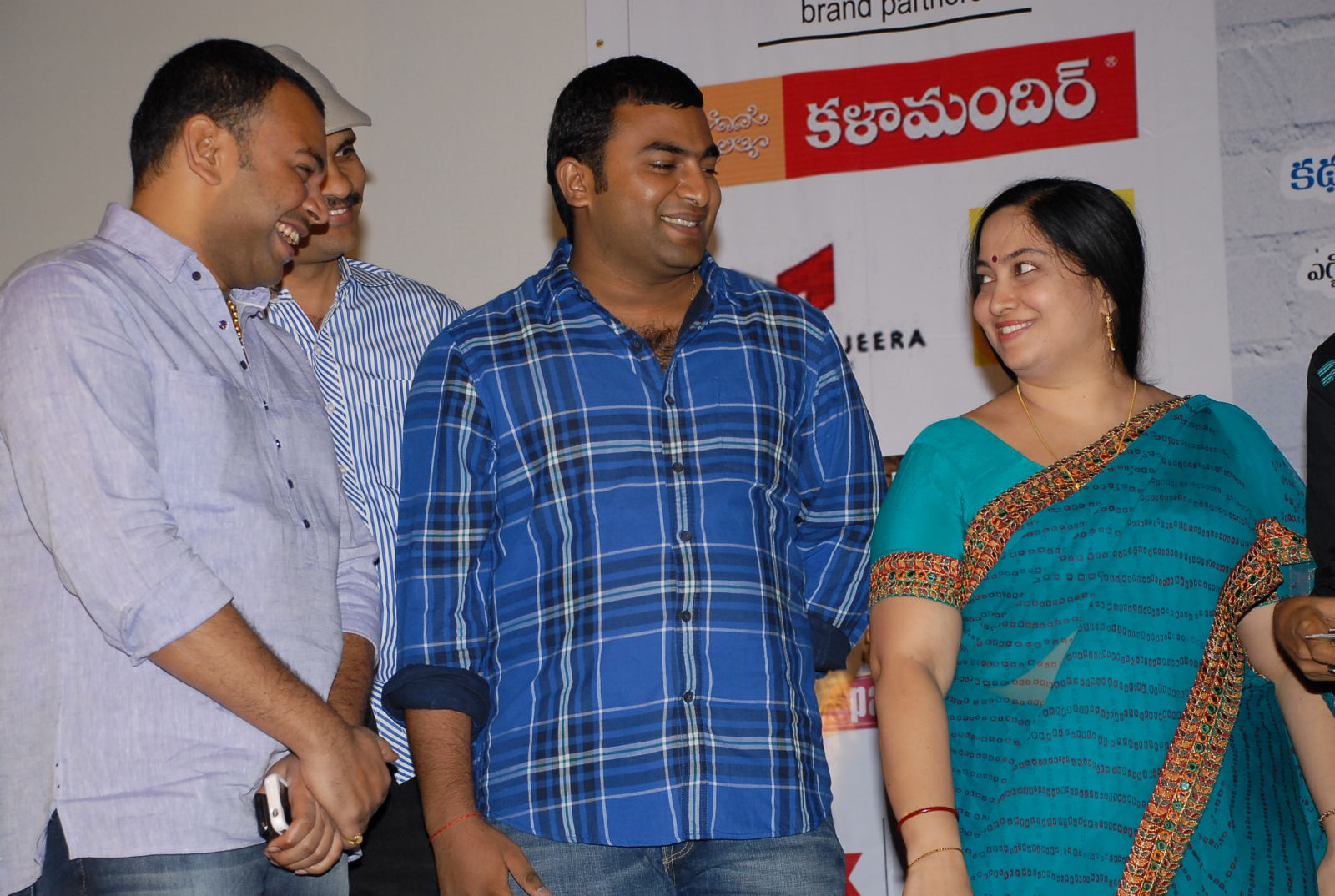 Its My Love Story Movie hd photo