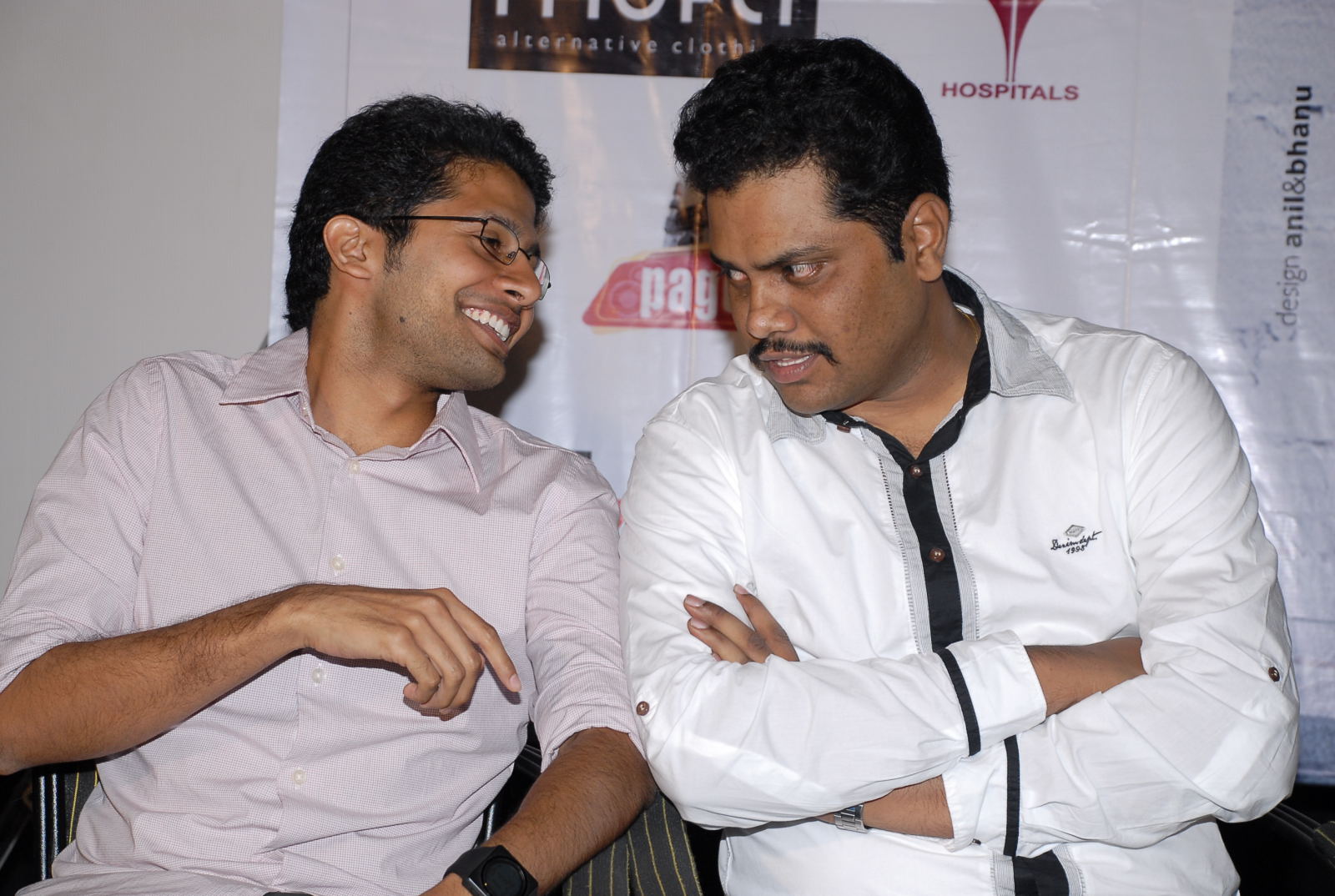 Its My Love Story Movie hd photo