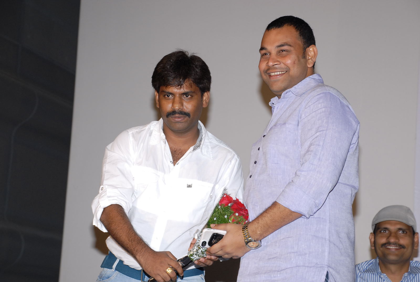 Its My Love Story Movie hd photo