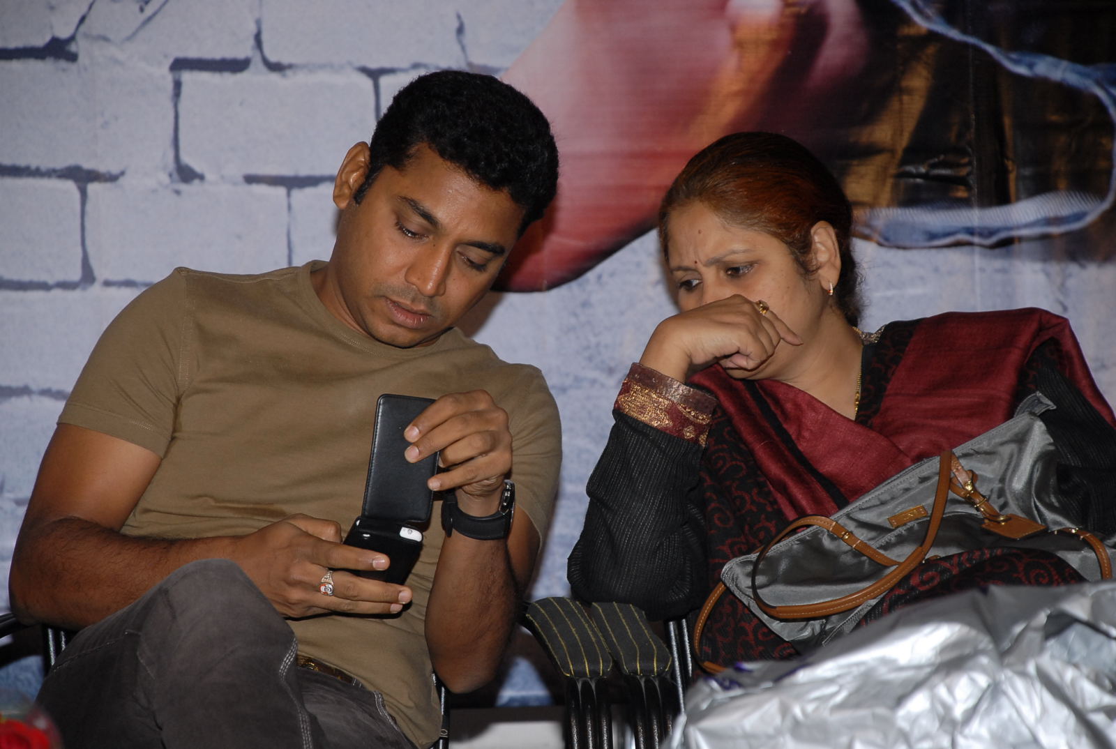 Its My Love Story Movie hd photo