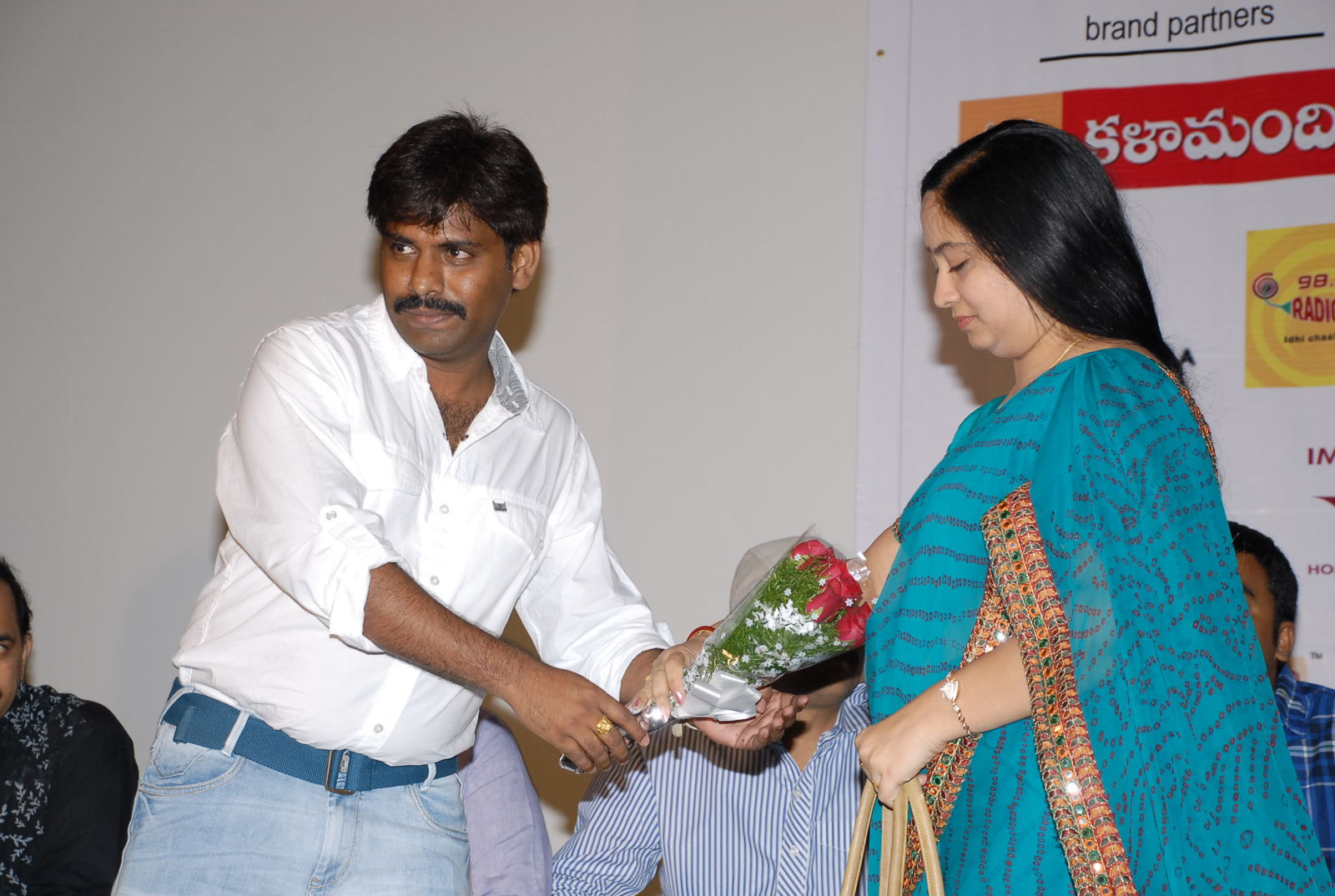 Its My Love Story Movie hd photo