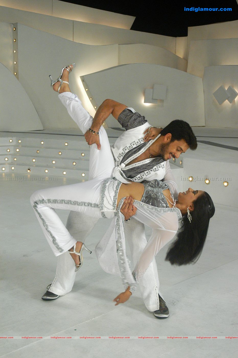Bet Movie hd photo