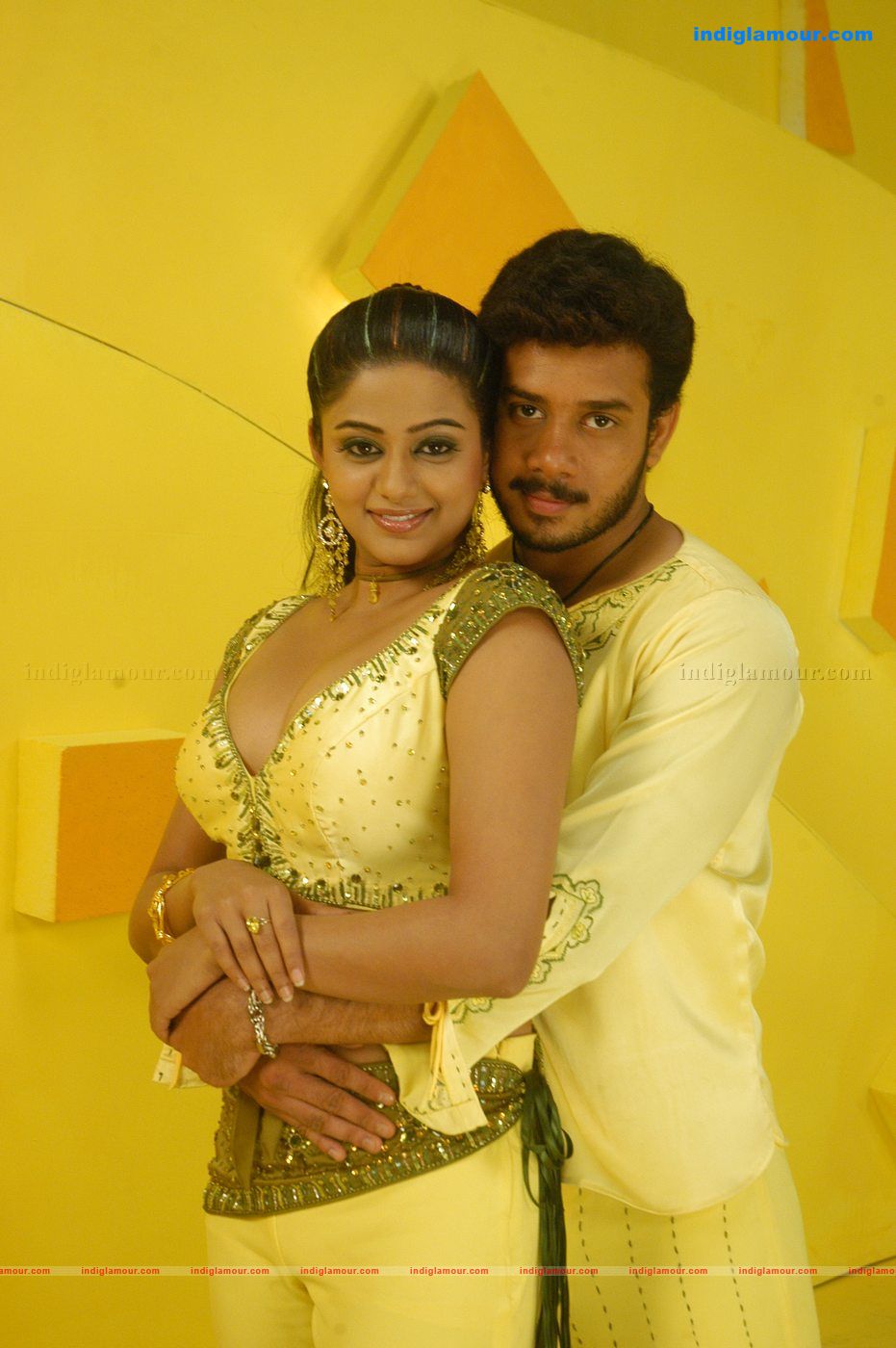 Bet Movie hd photo