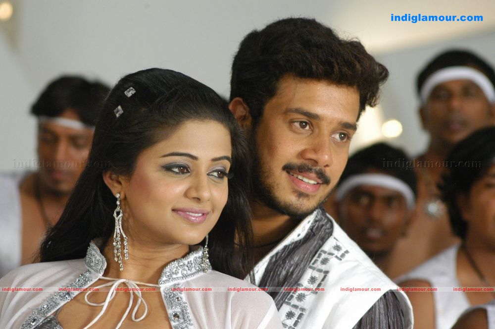 Bet Movie hd photo