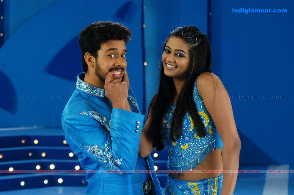 Bet Movie hd photo