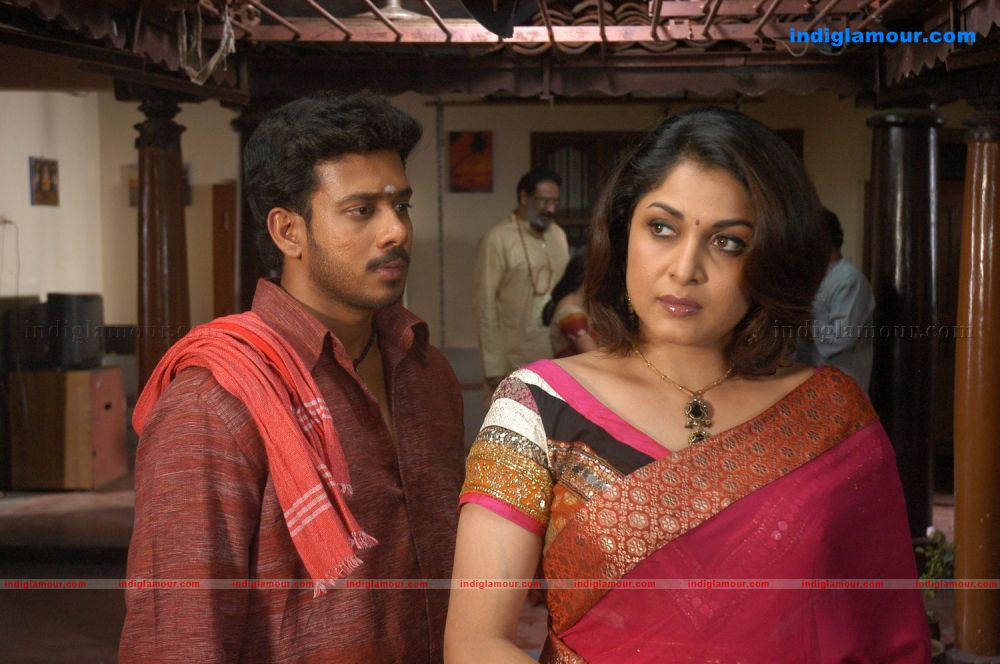 Bet Movie hd photo
