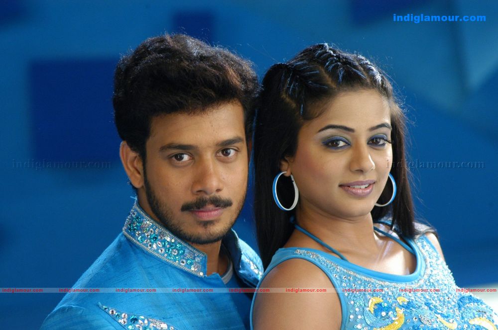 Bet Movie hd photo