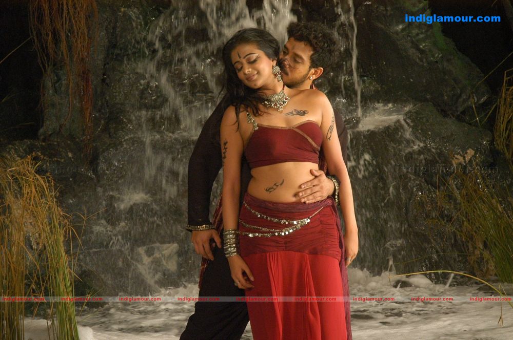 Bet Movie hd photo