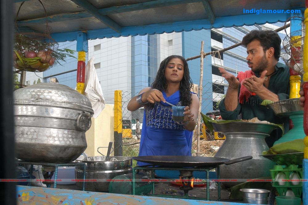 Bet Movie hd photo