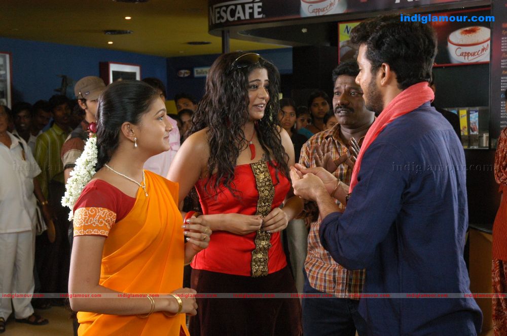 Bet Movie hd photo