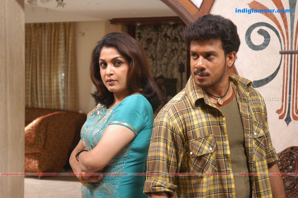 Bet Movie hd photo