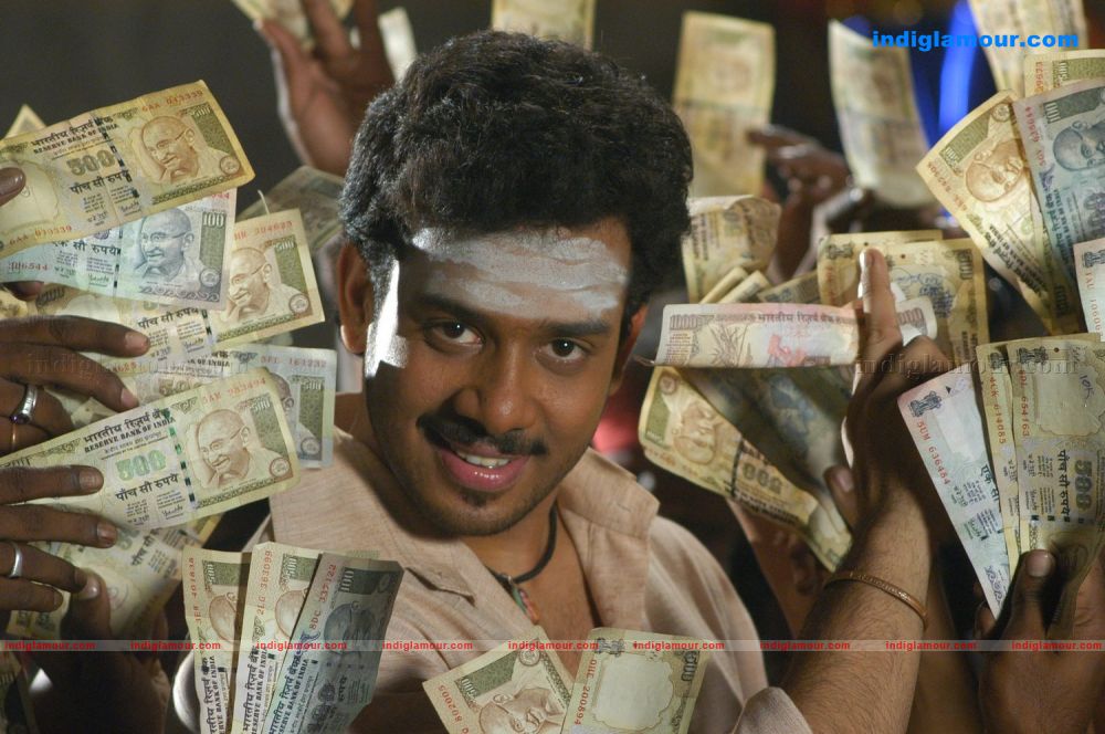 Bet Movie hd photo