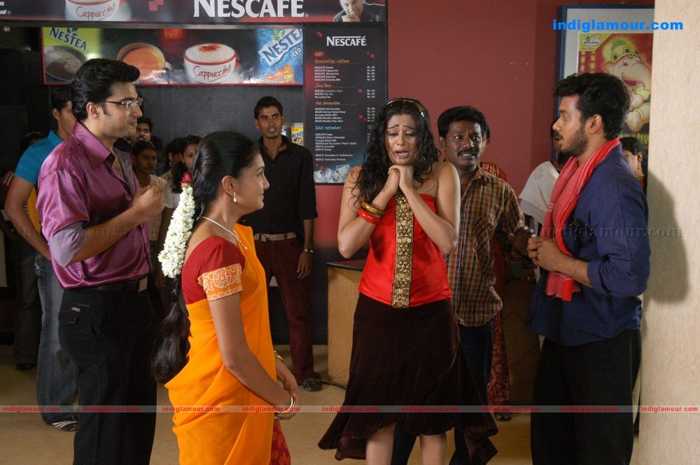 Bet Movie hd photo