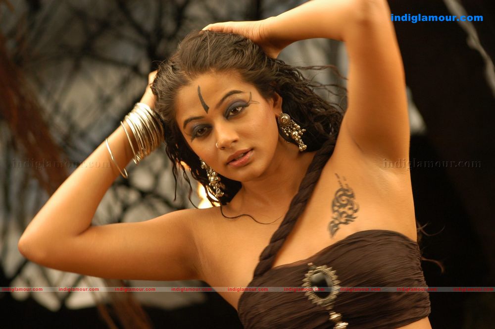 Bet Movie hd photo
