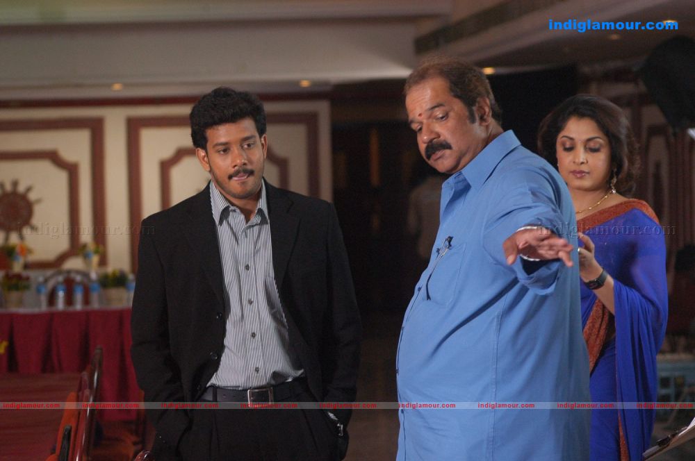 Bet Movie hd photo