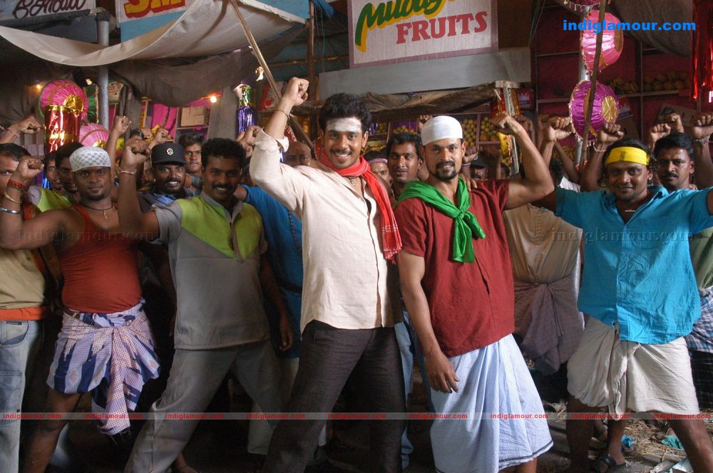 Bet Movie hd photo