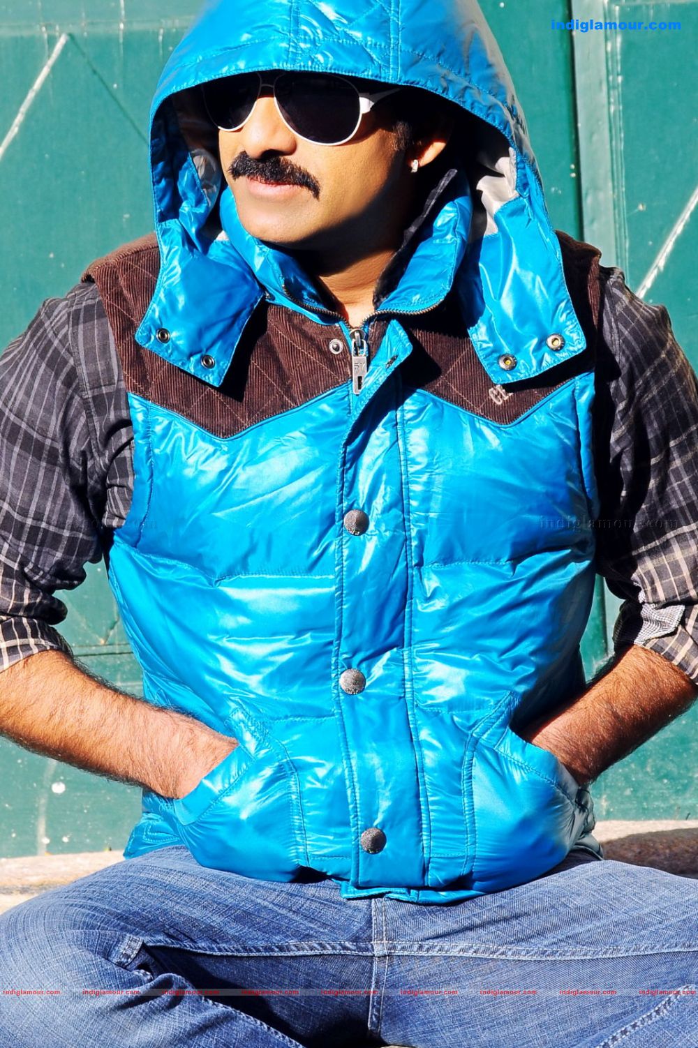 Mirapakaya Movie hd photo
